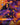 Sivir - Battle Mistress (Overnumbered)