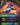Rabadon's Deathcrown