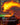 Counter Strike