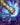 Arcane Shift