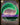 Spirit Wheel