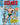 Namor the Sub-Mariner (Borderless) (0391)