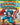 Captain America, Super-Soldier (Borderless)
