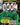 Doctor Doom (Borderless) (0394)