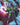 Dig Through Time (Borderless)