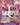 Donquixote Doflamingo - OP14-069 (Alternate Art)