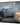 Horus Heresy Deimos Predator Battle Tank