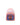 LAYER: Pink Horror