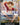 Monkey.D.Luffy (Tin Pack Set Vol. 2)