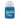 SHADE: Tyran Blue