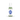 3Gen Acrylic: Metallic Green