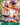 Nami (Alternate Art)