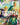 Roronoa Zoro - PRB02-006 (SP)