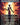 Door of Destinies (Borderless)