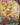 Winnowing (Showcase) (Fracture Foil)