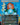 Idyllic Tutor (Borderless)