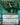 Oko, Lorwyn Liege (Borderless) (Back)