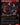 Goblin Sharpshooter (Borderless)