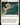 Path to Exile