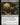 Incremental Blight