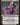 Liliana, Death Wielder
