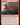 Impulsivity
