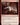 Blasphemous Act