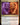 Fire Covenant