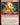 Incandescent Soulstoke