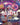 Perona - OP06-093 (SP)