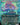 Wistfulness (Borderless)