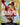 Monkey.D.Luffy (001)