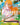 Nami (Full Art)