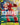 Monkey.D.Luffy (012) (Full Art)