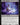 Twilight Diviner