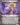 Twilight Diviner (Showcase)