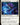 Adept Watershaper