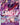 Vinsmoke Reiju