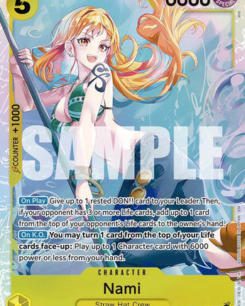 Nami (053)