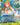 Nami (053) (Alternate Art)