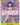 Nico Robin (055)