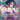 Tashigi (SP)