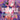 Vinsmoke Reiju (SP)