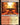 Sacred Foundry