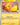 Pikachu (Pokemon Day 2026)