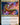 North Wind Avatar