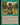 Noble Hierarch