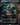 Mindcrank (2456)