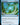 Mathemagics