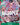 Perona - OP09-034